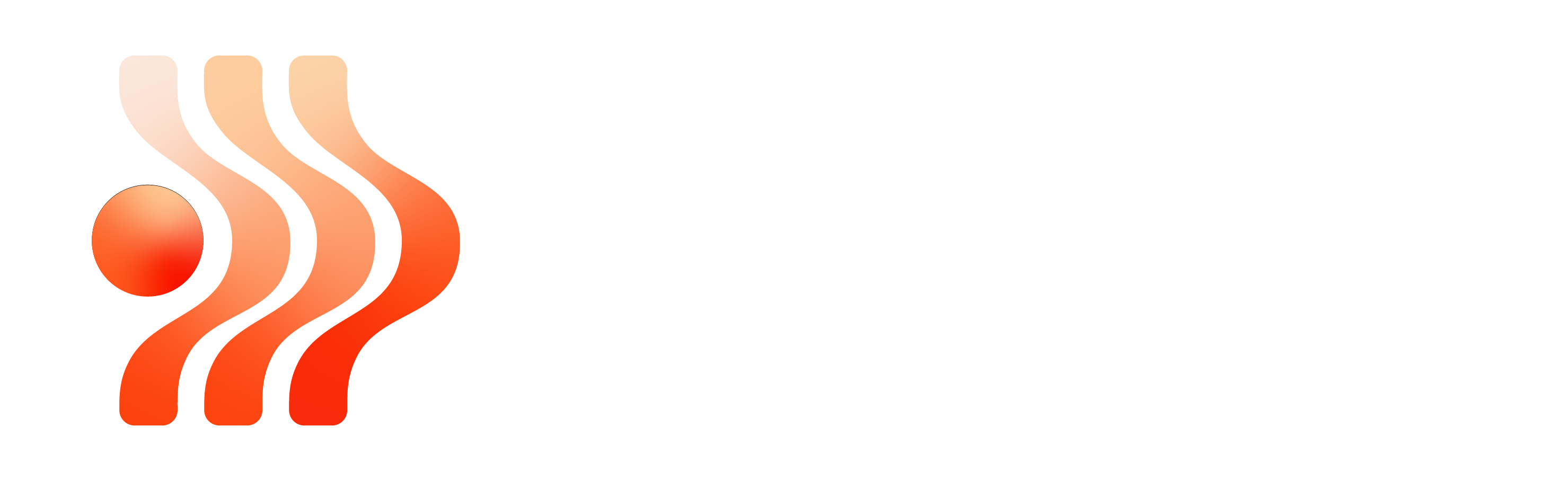decimal