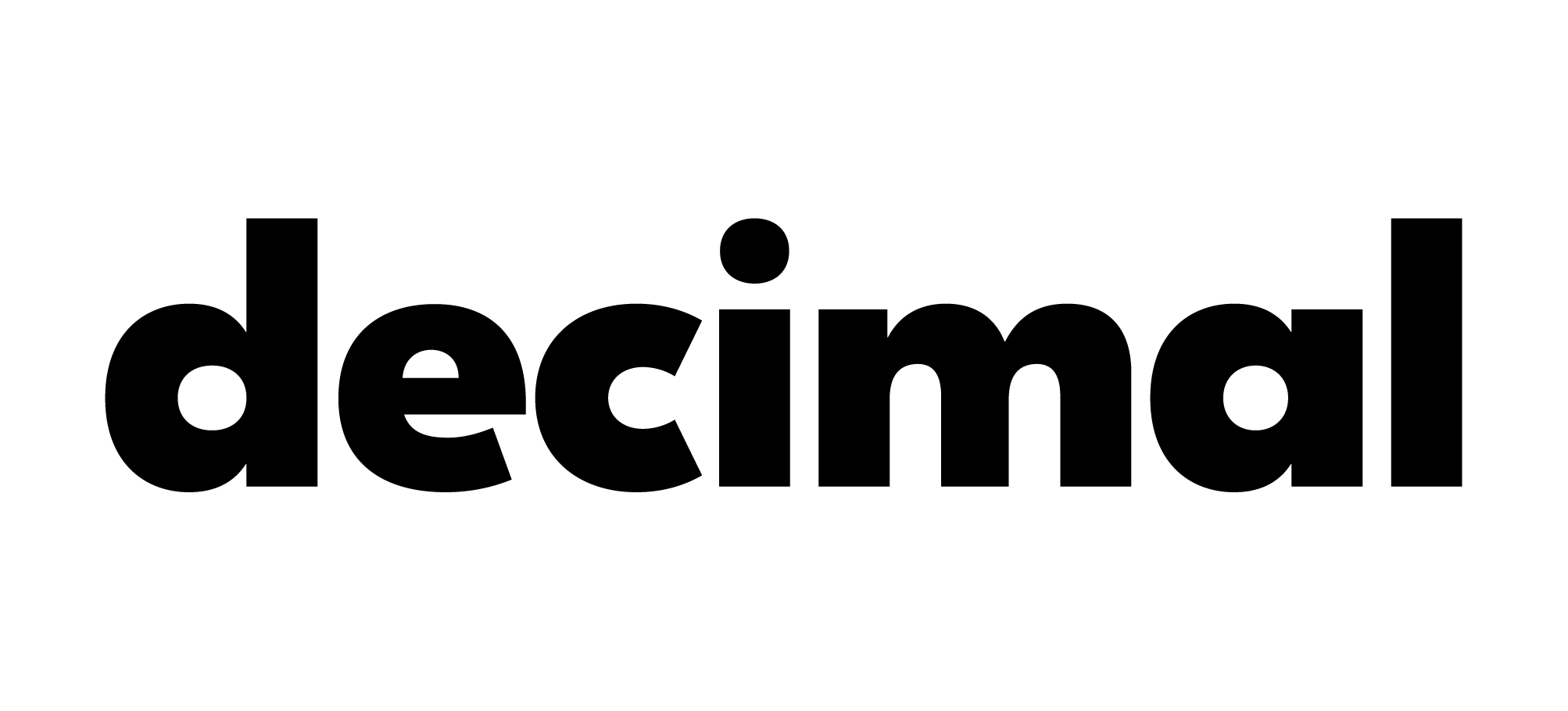 decimal